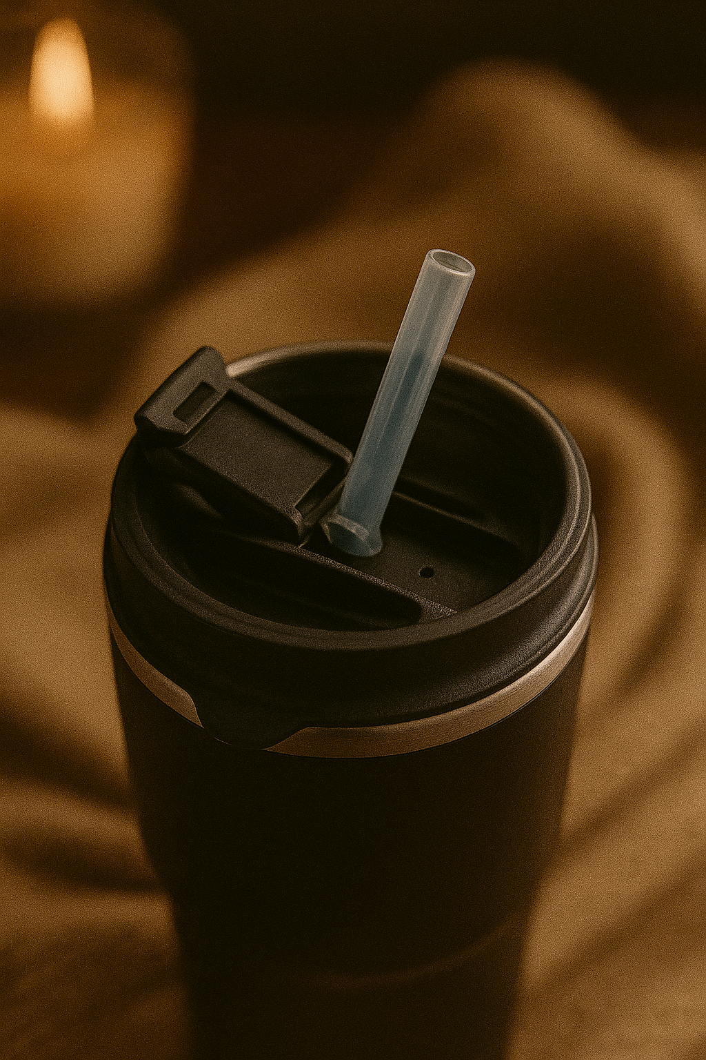 Good Cup LySayAnn